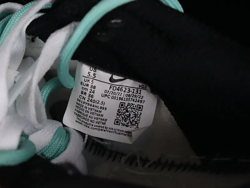 All categories Nk SB Dunk series Nk SB Dunk Low low-top sneakers Nk Dunk Low "Lunar New Year" SB low-top casual sneakers FD4623-131